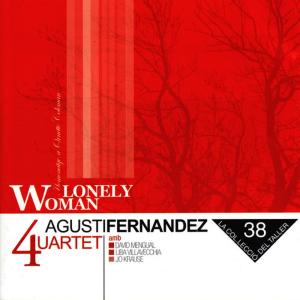 ดาวน์โหลดและฟังเพลง Mob Job พร้อมเนื้อเพลงจาก Agusti Fernández