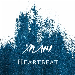Listen to Heartbeat song with lyrics from Xilani