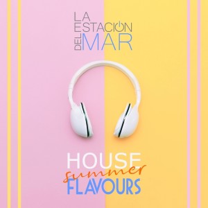 收聽La Estación Del Mar的Cold Shower (Marco Celloni Remix)歌詞歌曲