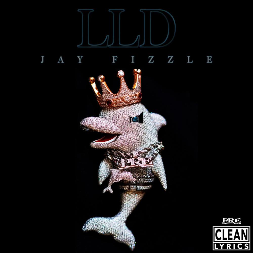 LLD (Explicit)