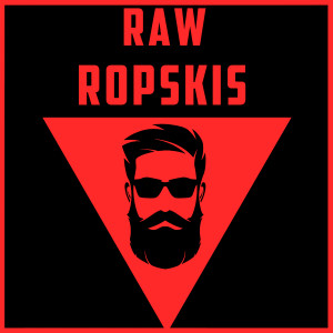 收听Raw的Ropskis歌词歌曲