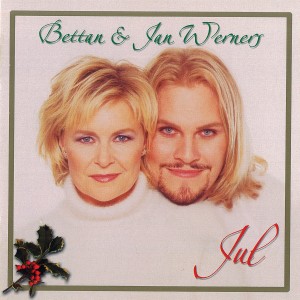 ดาวน์โหลดและฟังเพลง Dominic Deus พร้อมเนื้อเพลงจาก Jan Werner