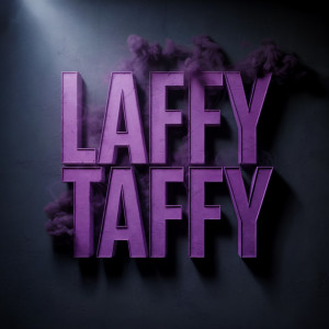 收聽The Wolfpack的Laffy Taffy (Explicit)歌詞歌曲