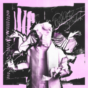 Album Повод (Explicit) from Ourang Medan