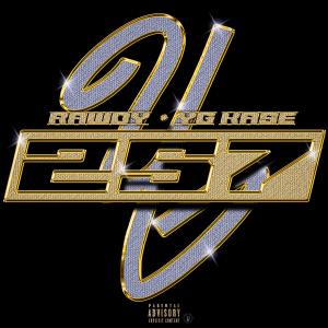 收聽Yungngettin It的Aint No I in My Team (feat. Kazze) (Explicit)歌詞歌曲