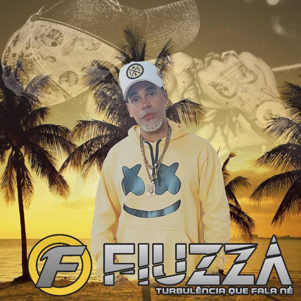 Malokeiro Da Bika (Explicit)