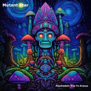 收聽Mutant Star的Zero Tolerance歌詞歌曲