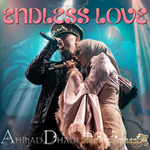 Album Endless Love oleh Ahmad Dhani