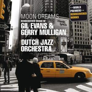 ดาวน์โหลดและฟังเพลง Spanish Dance พร้อมเนื้อเพลงจาก Dutch Jazz Orchestra