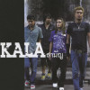 default album img