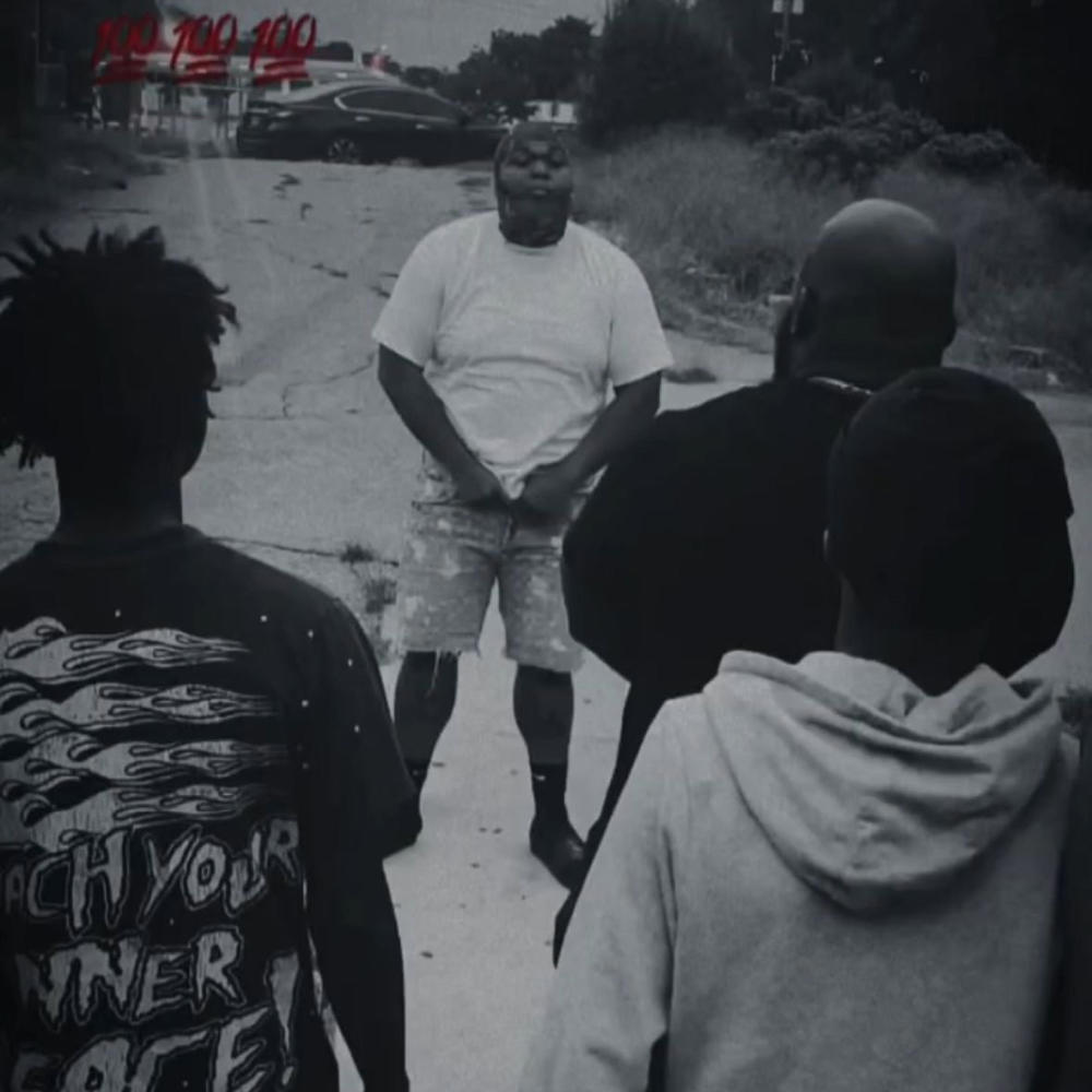 smackin shyt (Explicit)