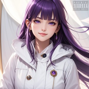 收聽Casi的Indecente (Explicit)歌詞歌曲