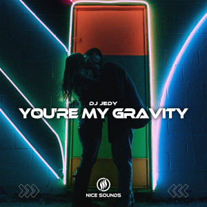 Album You're My Gravity from 