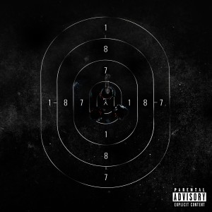 收聽Big Hutch的Eye of the Storm (Explicit)歌詞歌曲