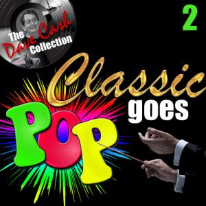 ดาวน์โหลดและฟังเพลง We Will Rock You พร้อมเนื้อเพลงจาก Royal Philharmonic Orchestra