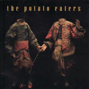 ดาวน์โหลดและฟังเพลง As You Are Now We Once Were พร้อมเนื้อเพลงจาก The Potato Eaters