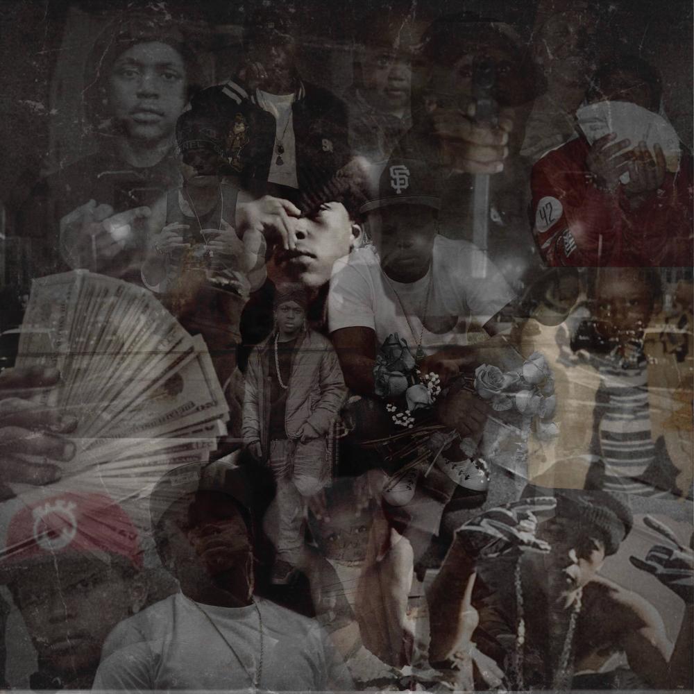 Stop Signs (Explicit)