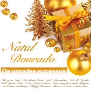 收聽Marcus Levy的Amazing Grace (Sublime Graça)歌詞歌曲