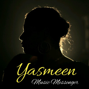 Dengarkan Memory Lane lagu dari Yasmeen dengan lirik