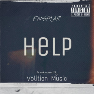 Listen to Leave Them (Explicit) song with lyrics from Enigmar