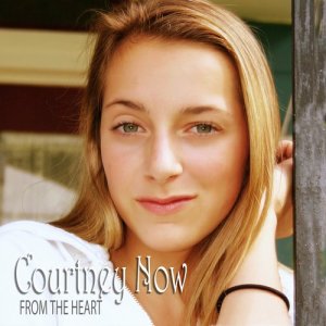 ดาวน์โหลดและฟังเพลง Imagine Me Without You พร้อมเนื้อเพลงจาก Courtney Now