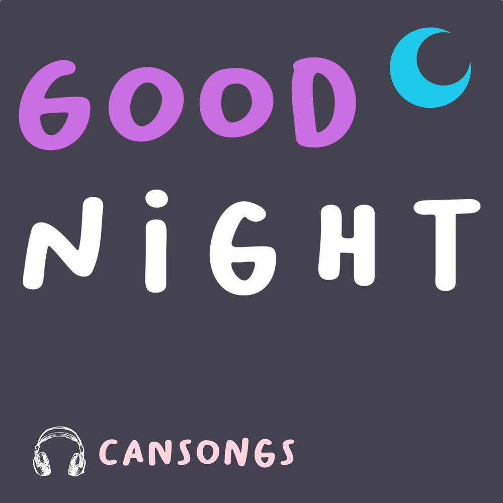 Goodnight