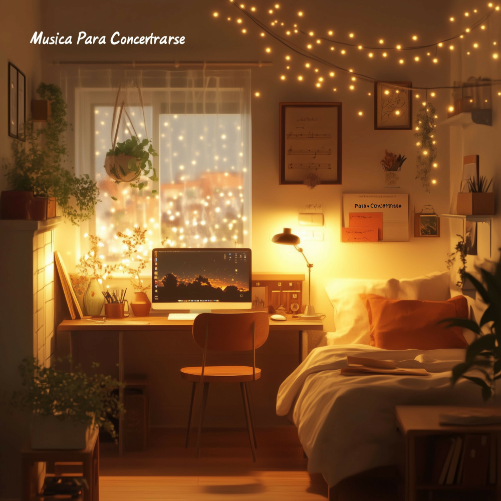 Trap Lofi para Leer