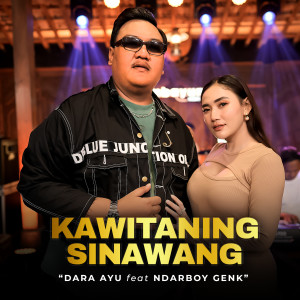 Listen to Kawitaning Sinawang song with lyrics from Dara Ayu