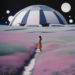 default album img