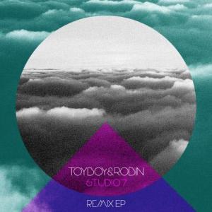 收聽Toyboy & Robin的Like a Shadow (feat. Robyn Sherwell) [Kattison Remix] (Kattison Remix)歌詞歌曲
