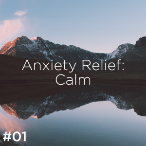 收听BodyHI的Water Meditation歌词歌曲