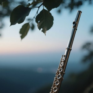收聽Sleepy Mood的Restful Orchestra for Dreams歌詞歌曲