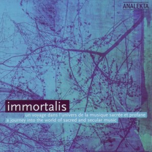 ดาวน์โหลดและฟังเพลง Ave Maria gratia plena a 8 (De Victoria) (其他) พร้อมเนื้อเพลงจาก Chœur du Studio de Musique Ancienne de Montréal