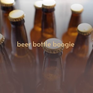 Listen to Beer Bottle Boogie song with lyrics from Marilyn Scott