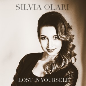 ดาวน์โหลดและฟังเพลง Lost in Yourself พร้อมเนื้อเพลงจาก Silvia Olari