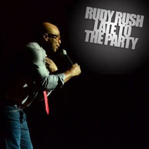ดาวน์โหลดและฟังเพลง Fighting (Explicit) พร้อมเนื้อเพลงจาก Rudy Rush
