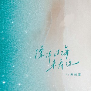 Album 漂洋过海来看你（不管将会面对什么样的结局） from 宋知夏