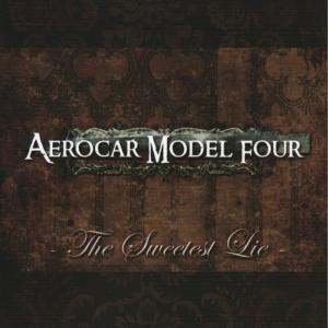 收聽Aerocar Model Four的Why Worry歌詞歌曲