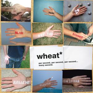 ดาวน์โหลดและฟังเพลง Breathe (Album Version) พร้อมเนื้อเพลงจาก Wheat