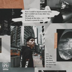 收聽Markus的Poem歌詞歌曲