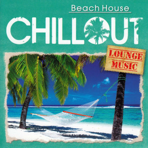 Album Beach House - Chillout Lounge Music from Korte