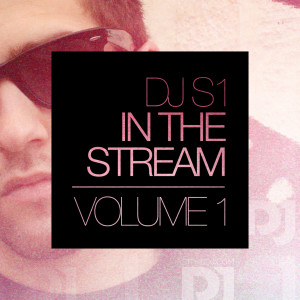 ดาวน์โหลดและฟังเพลง Believer (DJ S1 Remix) พร้อมเนื้อเพลงจาก Radio Jack