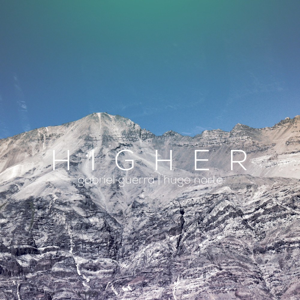 Higher