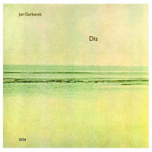 ดาวน์โหลดและฟังเพลง Vandrere พร้อมเนื้อเพลงจาก Jan Garbarek