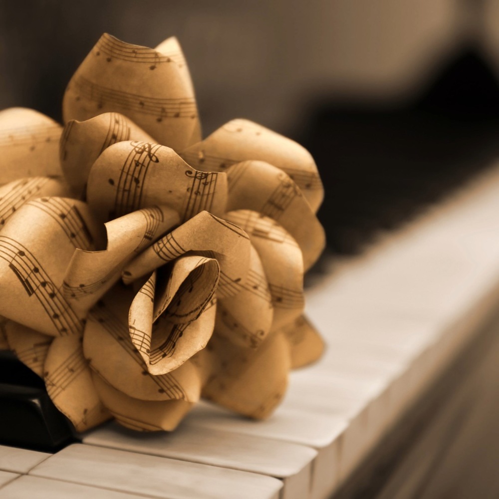 Peaceful Harmonies for Meditation