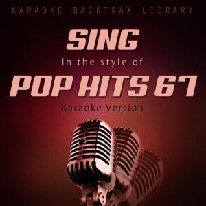 ดาวน์โหลดและฟังเพลง Superwoman (Karaoke Version) พร้อมเนื้อเพลงจาก Karaoke Backtrax Library