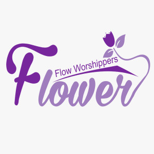 收聽Flow Worshippers的Dihadirat Mu S'lamanya歌詞歌曲