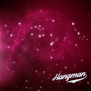 HANGMAN的专辑When The Stars Align Pt.2