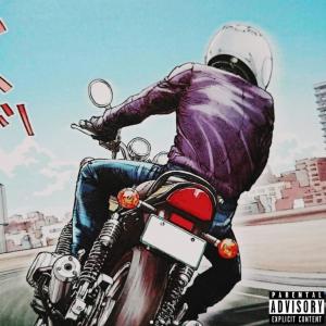 收聽TheRealTaco的Like Me (feat. Jake OHM) (Explicit)歌詞歌曲
