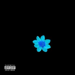 收聽tulengua的ENAMGON (Explicit)歌詞歌曲